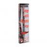 Red Camo HopZ Sport Pogo Stick - Package front