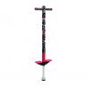 Ultimate Spider-Man Pogo Stick - Front angle view