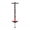 Ultimate Spider-Man Pogo Stick - Front view
