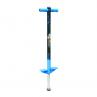 Fit Fun Pogo Stick - Front angle view