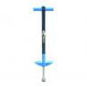 Fit Fun Pogo Stick - Front view