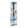 Fit Fun Pogo Stick - Package front