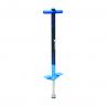 Stats Pogo Stick - Front Angle View